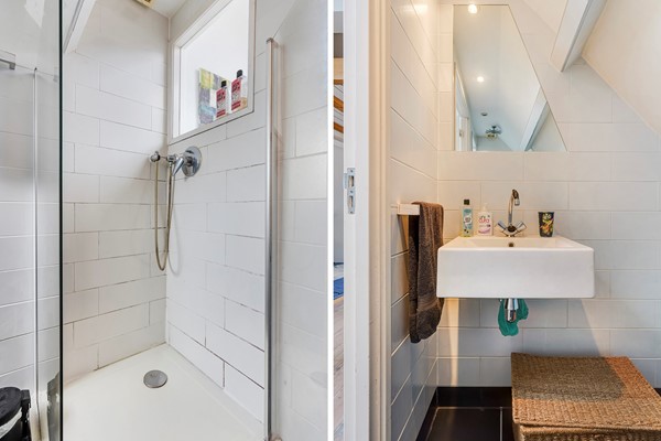 Foto - Te koop: Gasthuislaan 286, 2611 RC Delft